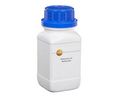 0554 2650 Reference Oil for Use with testo 270